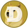 DOGE