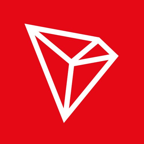 Tron to XMR instant swap