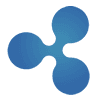 Ripple to XMR instant swap